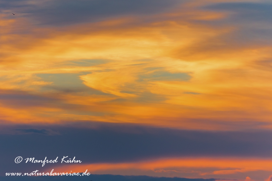 Wolken ()_0009