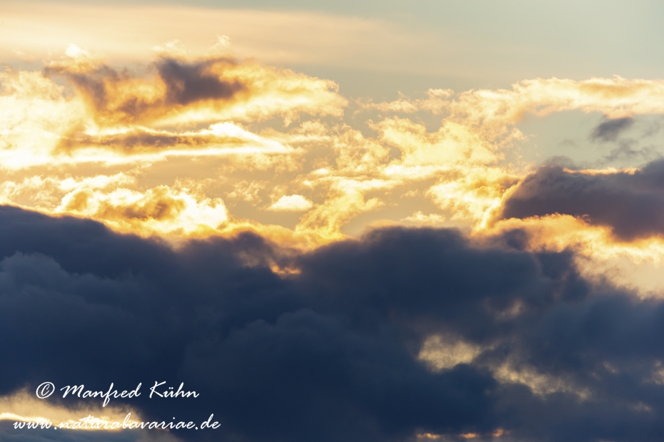 Wolken ()_0010