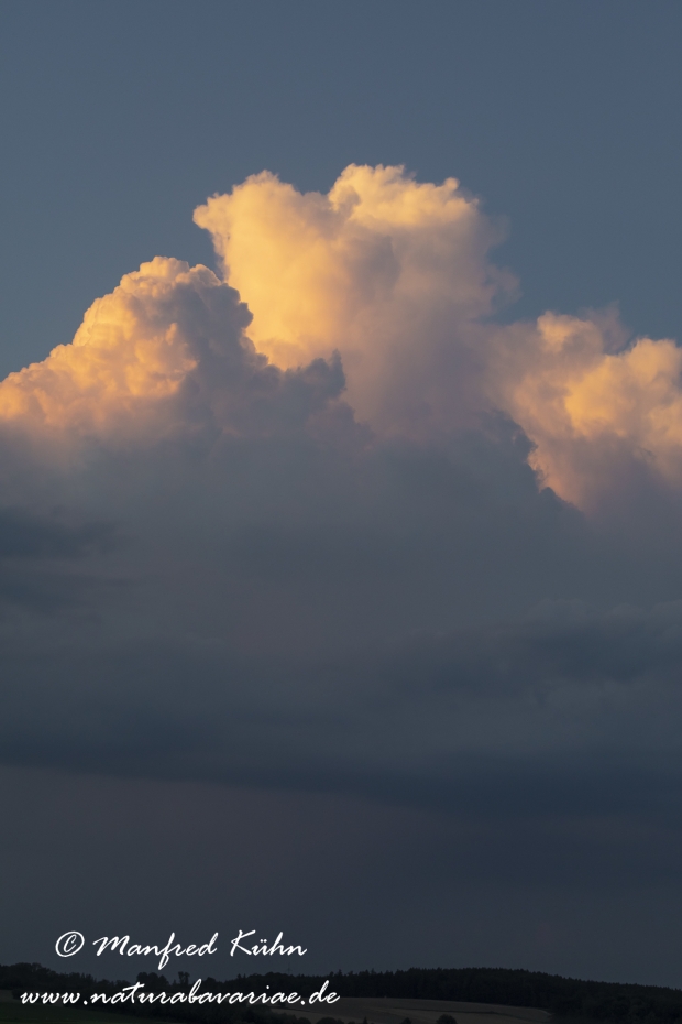 Wolken ()_0011