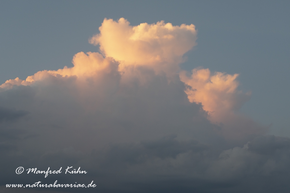 Wolken ()_0017