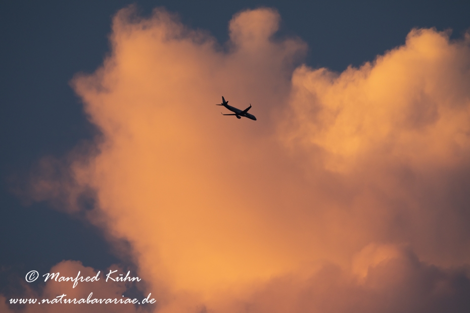 Wolken ()_0019