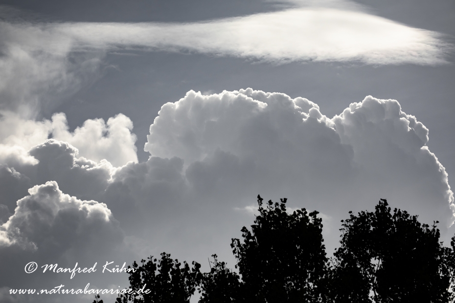 Wolken ()_0020