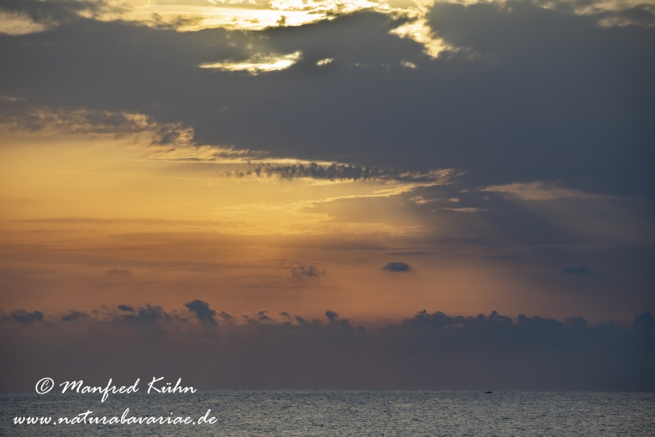 Wolken ()_0021
