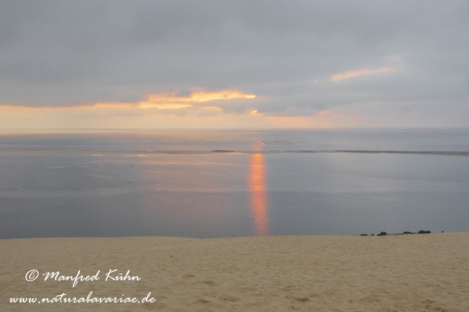 Dune du Pilat (Frankreich)_0035