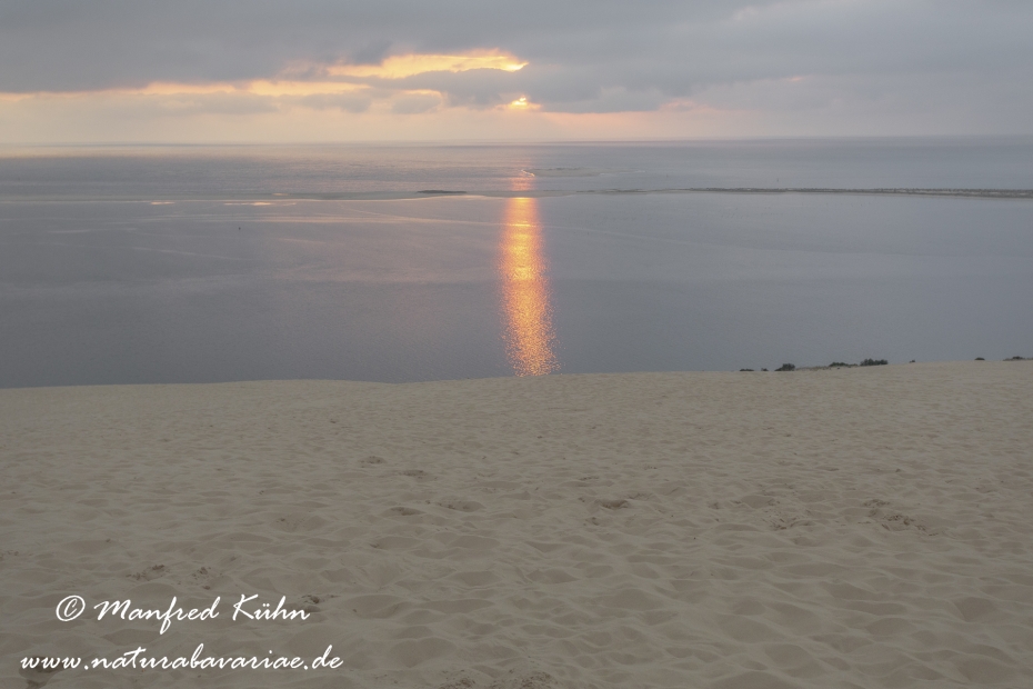 Dune du Pilat (Frankreich)_0039