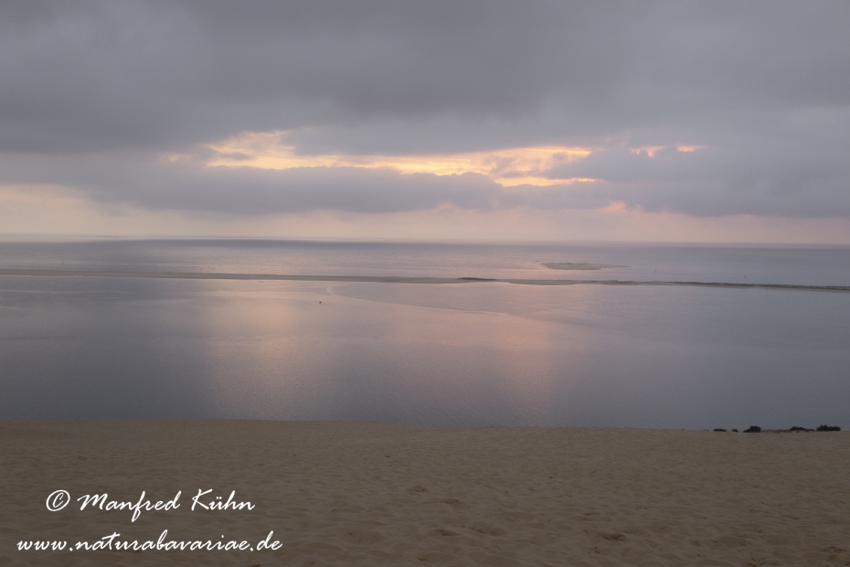 Dune du Pilat (Frankreich)_0048