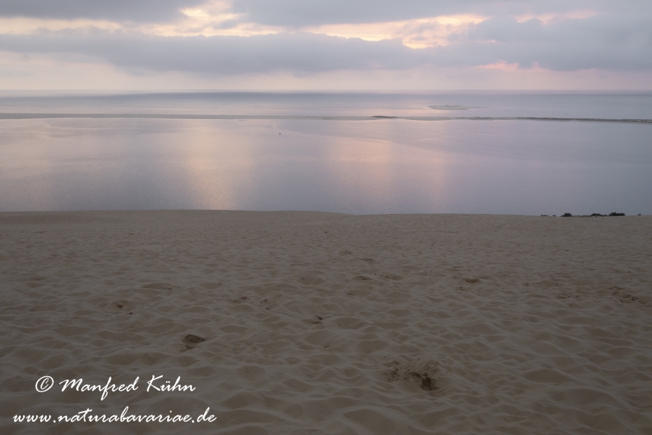 Dune du Pilat (Frankreich)_0052
