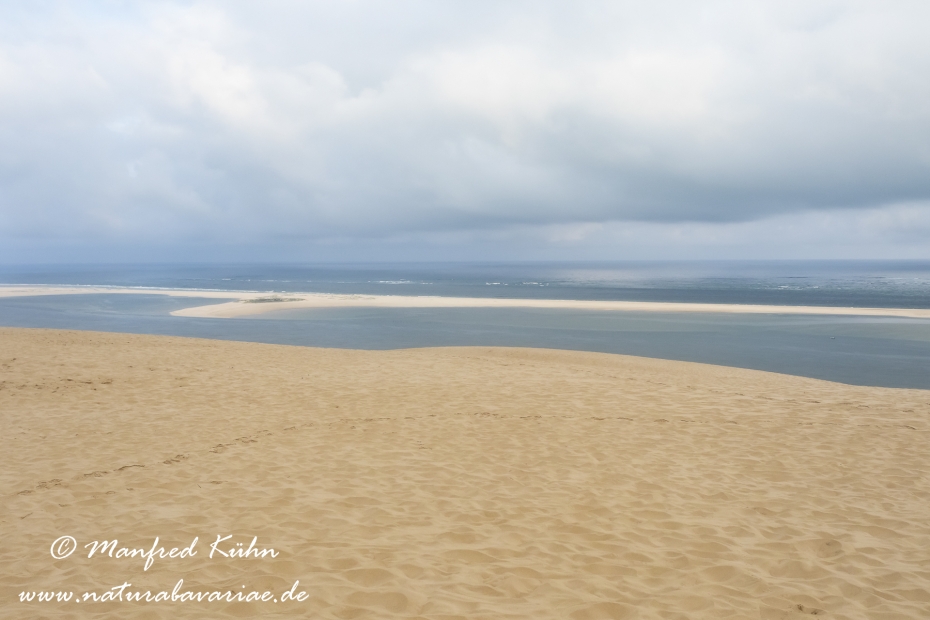 Dune du Pilat (Frankreich)_0057