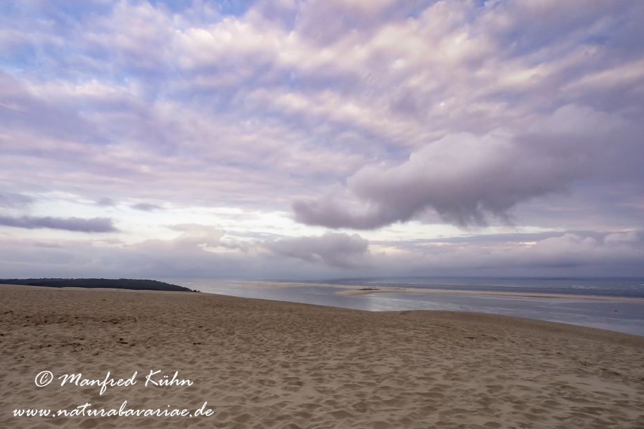 Dune du Pilat (Frankreich)_0088
