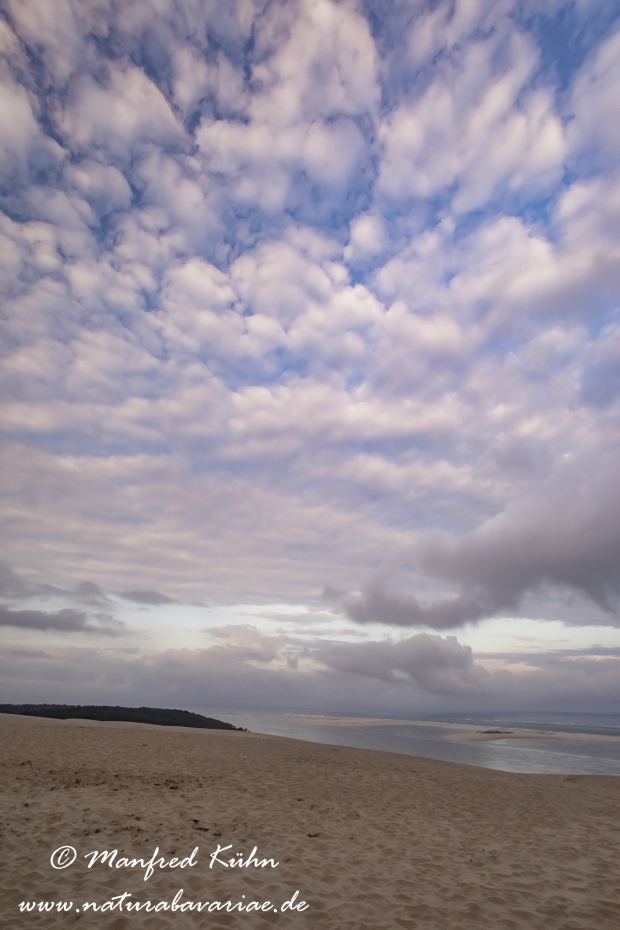 Dune du Pilat (Frankreich)_0091