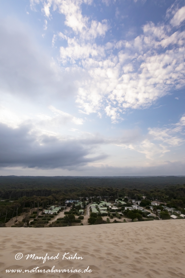 Dune du Pilat (Frankreich)_0095