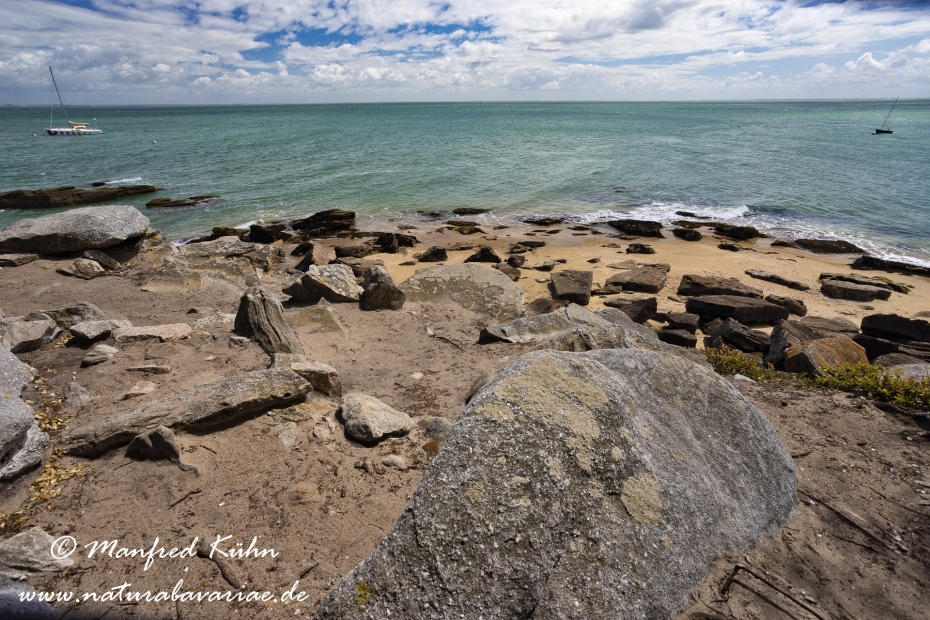 Pays de la Loire (Frankreich)_0138