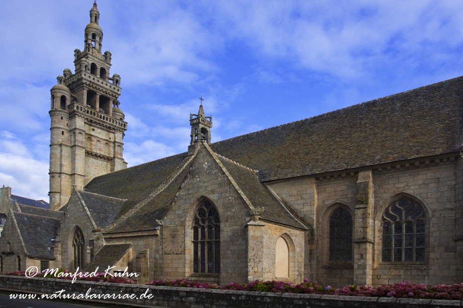 Roscoff (Frankreich)_0004