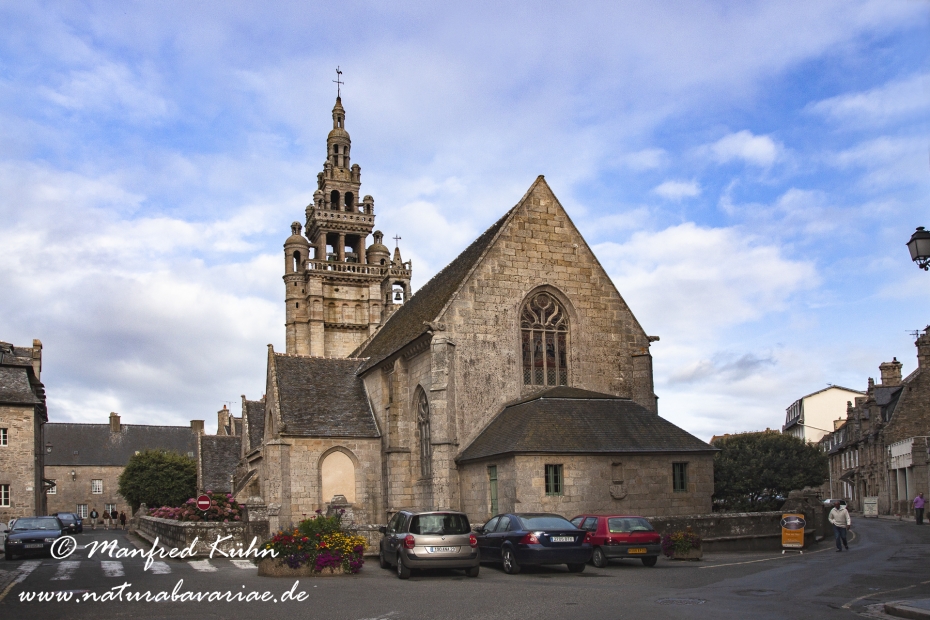 Roscoff (Frankreich)_0005