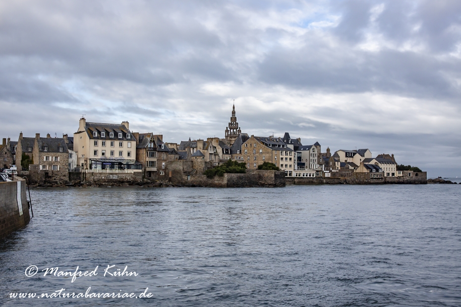 Roscoff (Frankreich)_0007