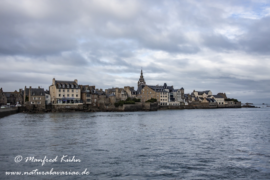 Roscoff (Frankreich)_0008