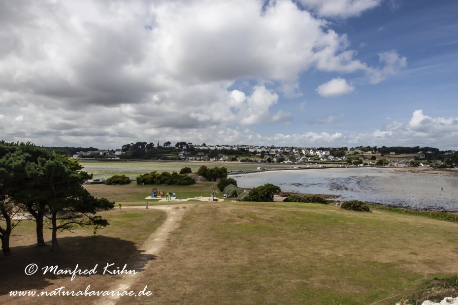 Roscoff (Frankreich)_0016
