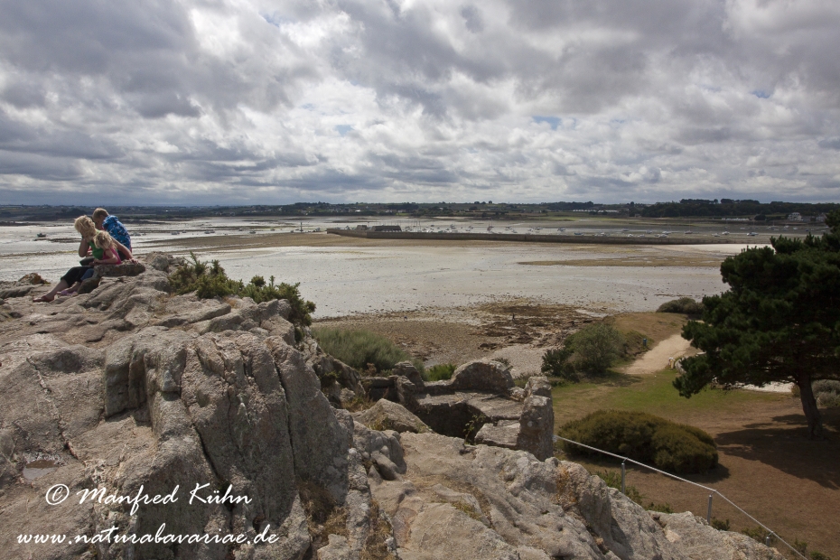 Roscoff (Frankreich)_0017