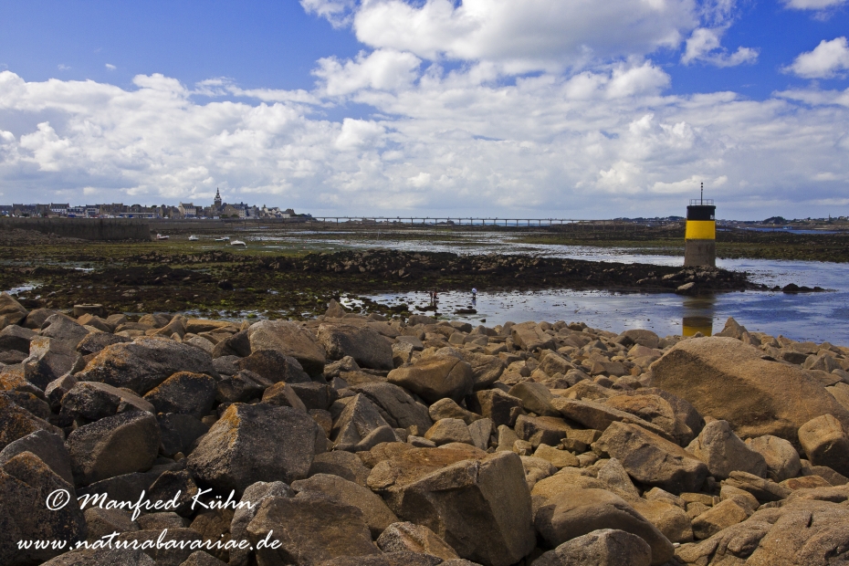 Roscoff (Frankreich)_0019