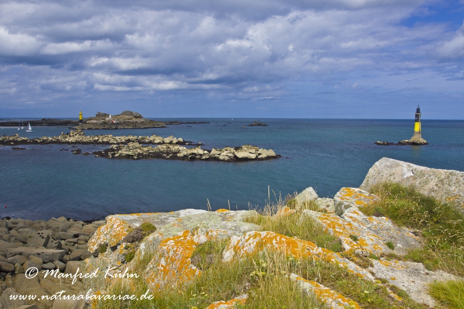 Roscoff (Frankreich)_0024