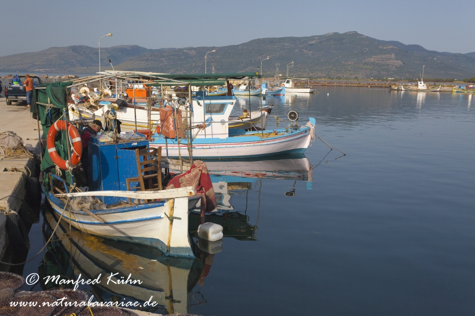Lesbos (Griechenland)_0002