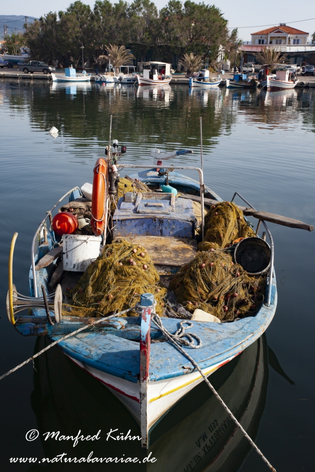 Lesbos (Griechenland)_0004