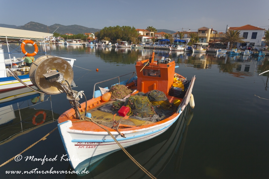 Lesbos (Griechenland)_0006