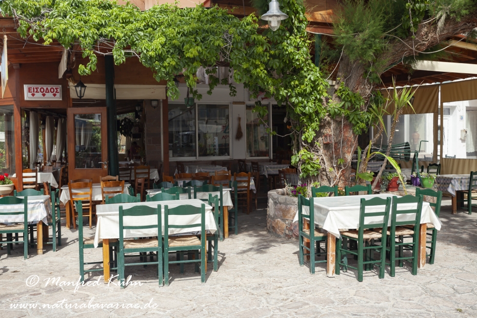 Lesbos (Griechenland)_0010
