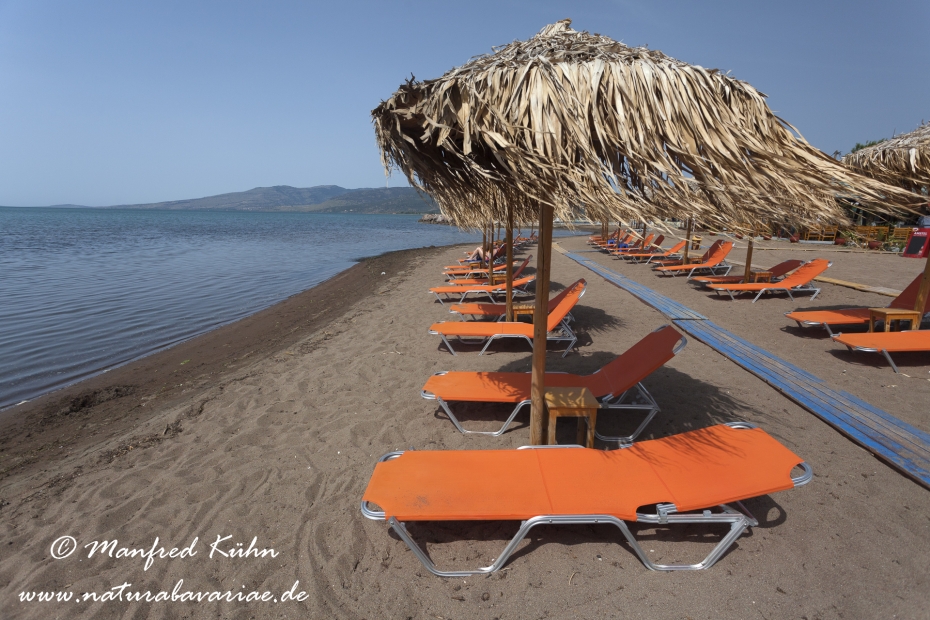 Lesbos (Griechenland)_0018