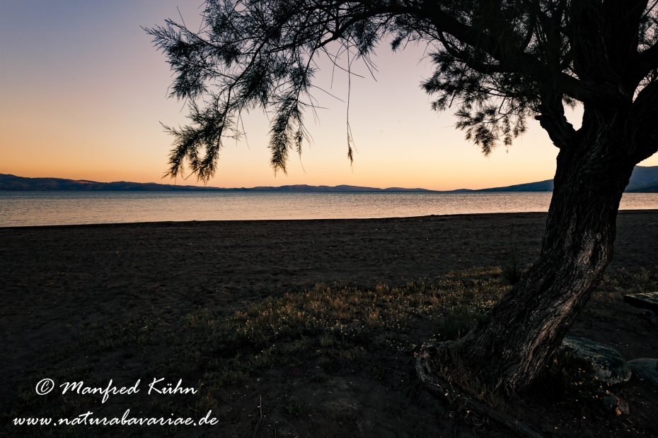 Lesbos (Griechenland)_0023