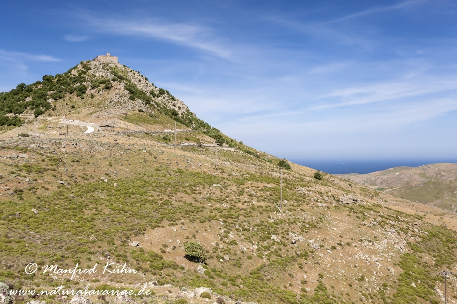 Lesbos (Griechenland)_0092