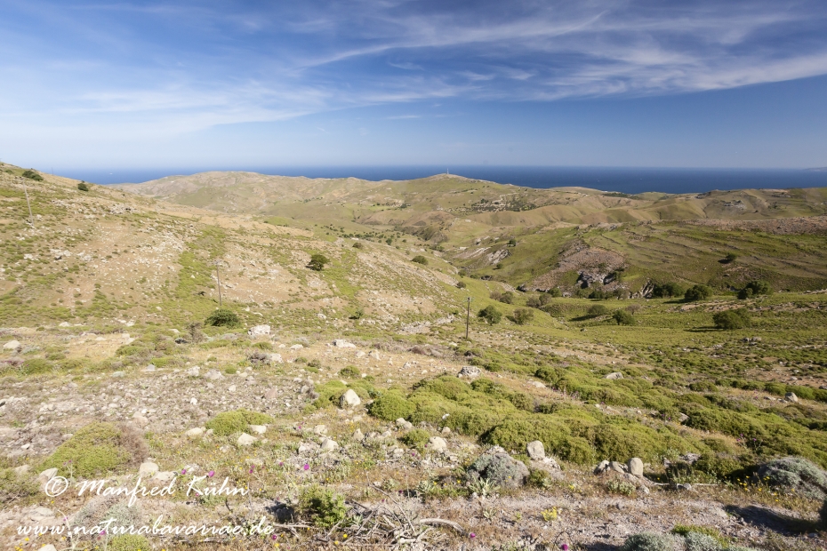 Lesbos (Griechenland)_0093