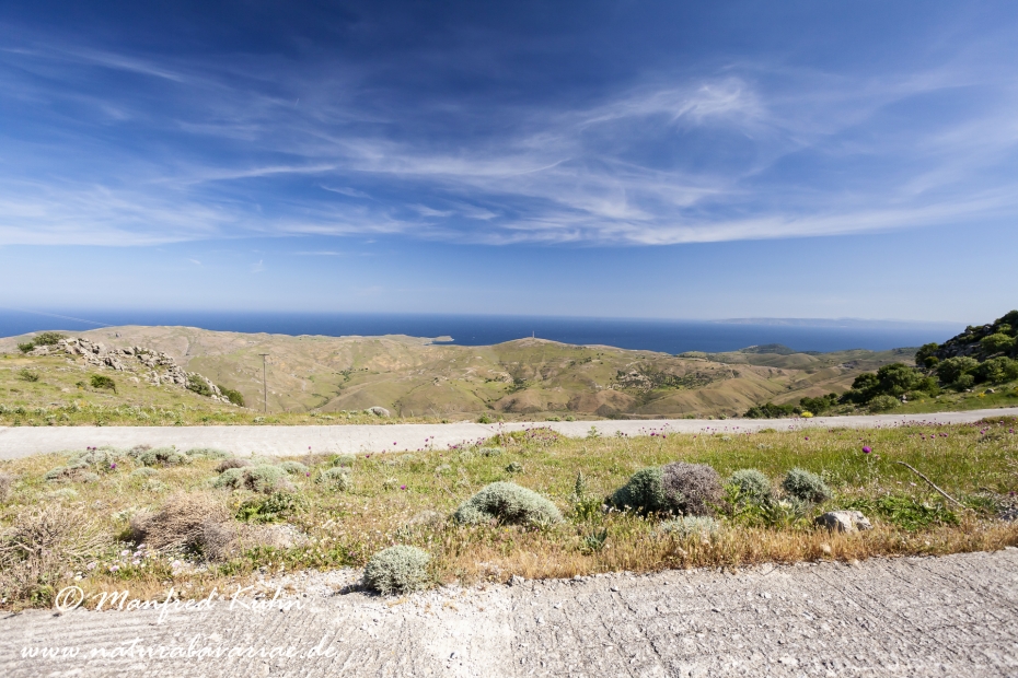 Lesbos (Griechenland)_0094