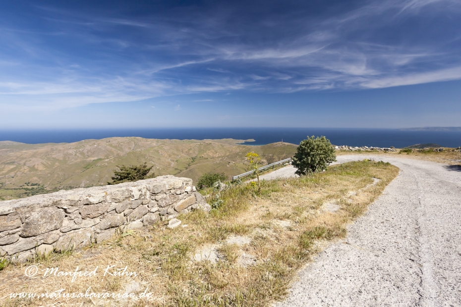 Lesbos (Griechenland)_0095