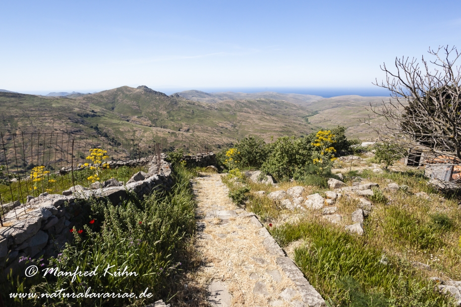 Lesbos (Griechenland)_0097