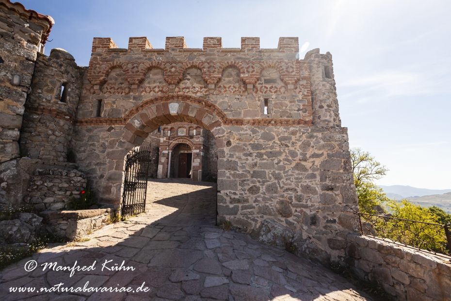 Lesbos (Griechenland)_0098