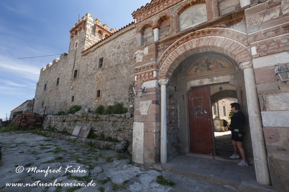 Lesbos (Griechenland)_0101