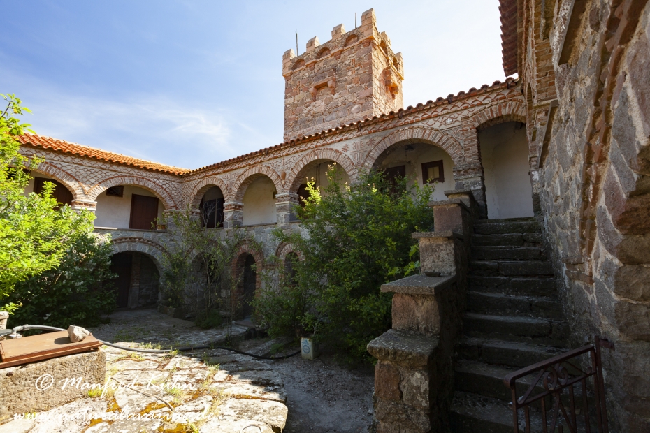 Lesbos (Griechenland)_0103