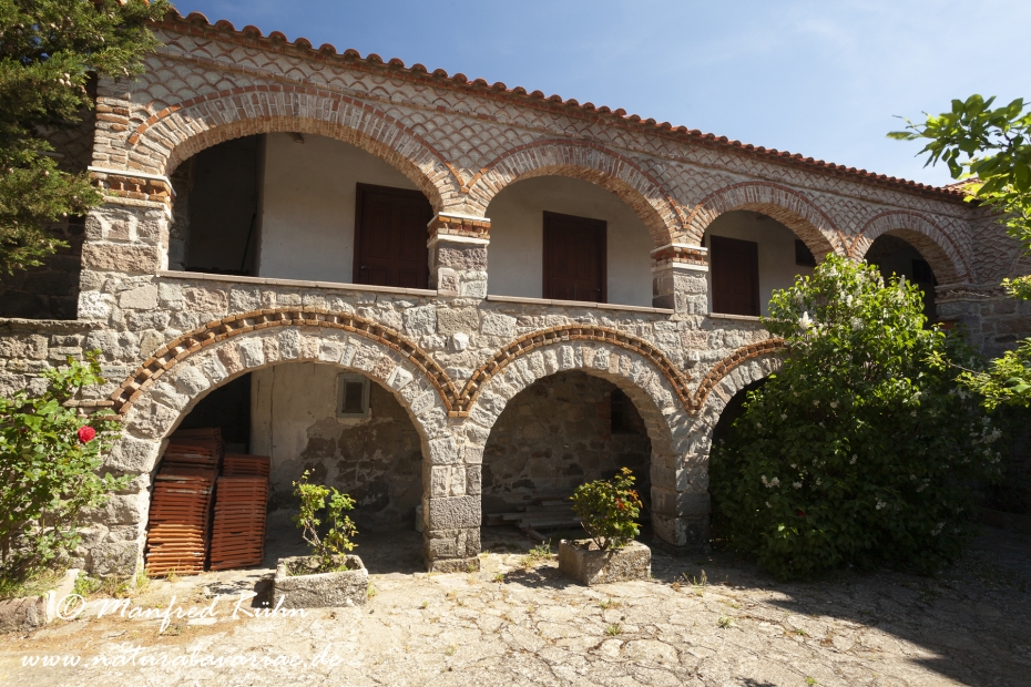Lesbos (Griechenland)_0104