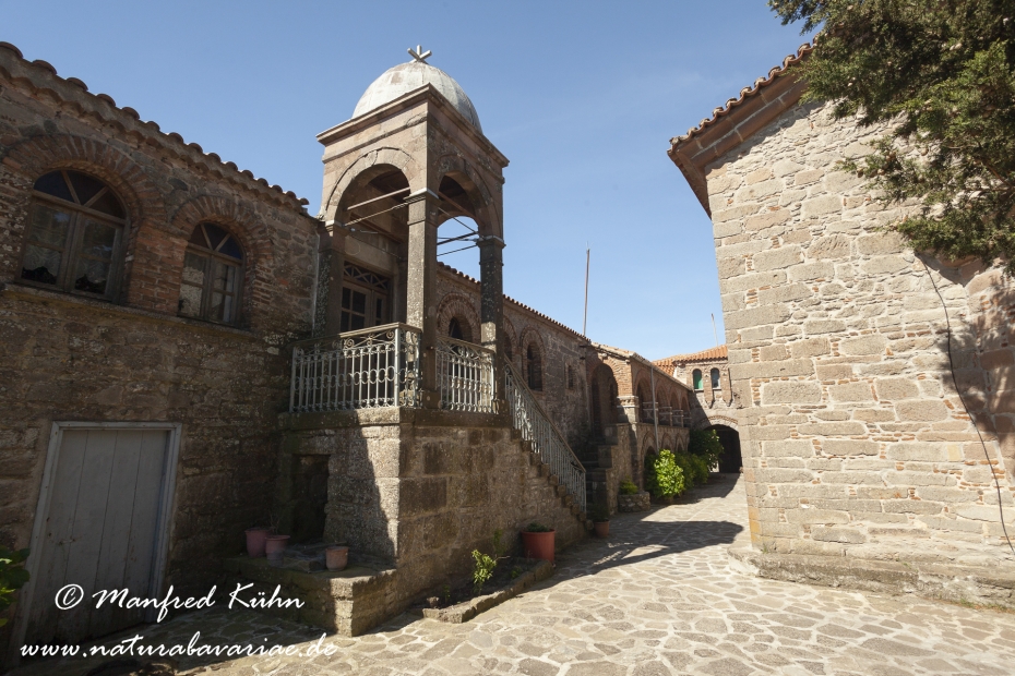 Lesbos (Griechenland)_0105