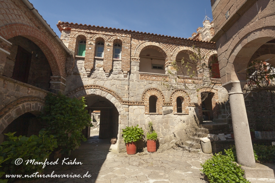 Lesbos (Griechenland)_0106