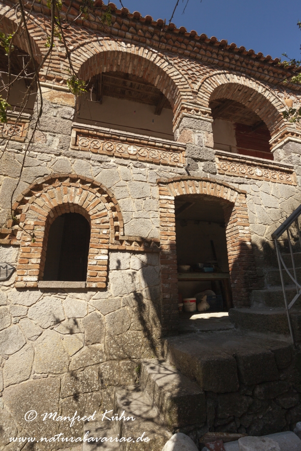 Lesbos (Griechenland)_0107