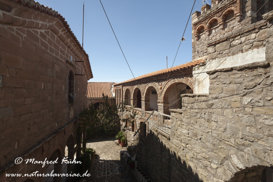 Lesbos (Griechenland)_0110