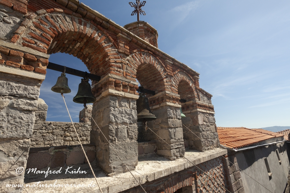 Lesbos (Griechenland)_0115