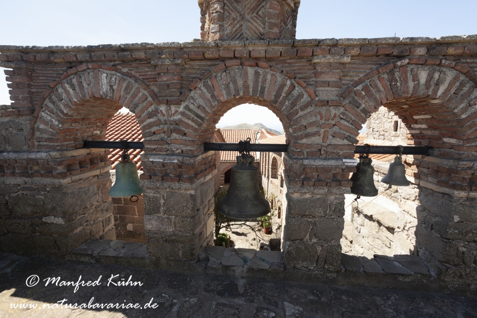 Lesbos (Griechenland)_0116