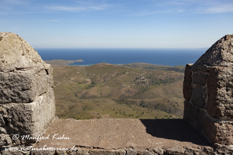 Lesbos (Griechenland)_0118