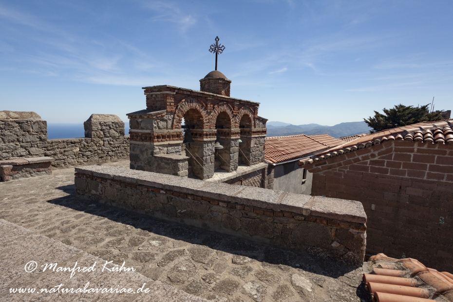 Lesbos (Griechenland)_0120