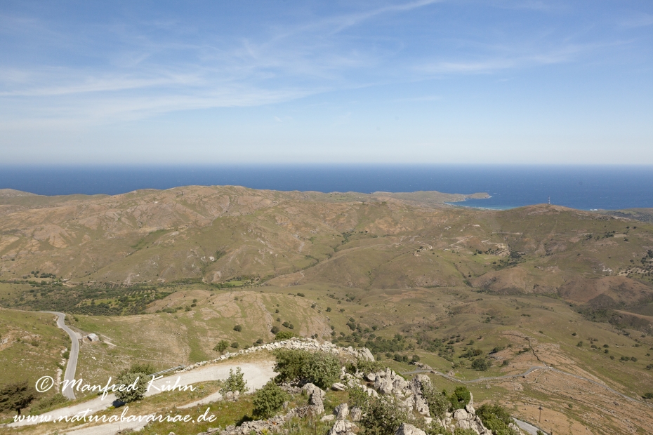 Lesbos (Griechenland)_0121