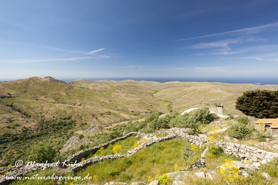 Lesbos (Griechenland)_0133