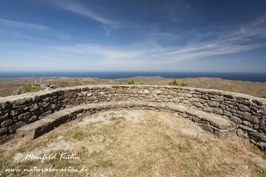 Lesbos (Griechenland)_0135